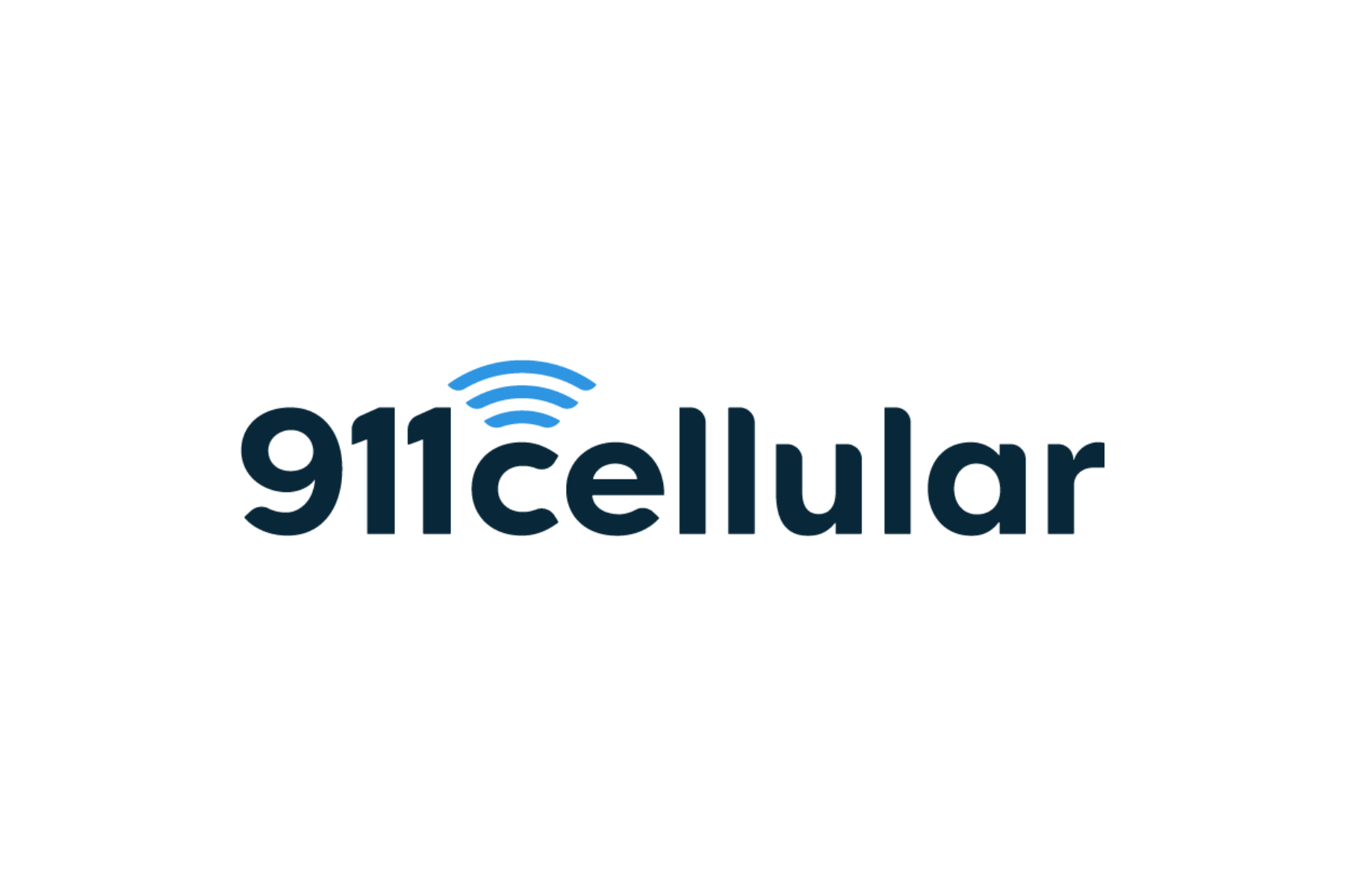 911 Cellular
