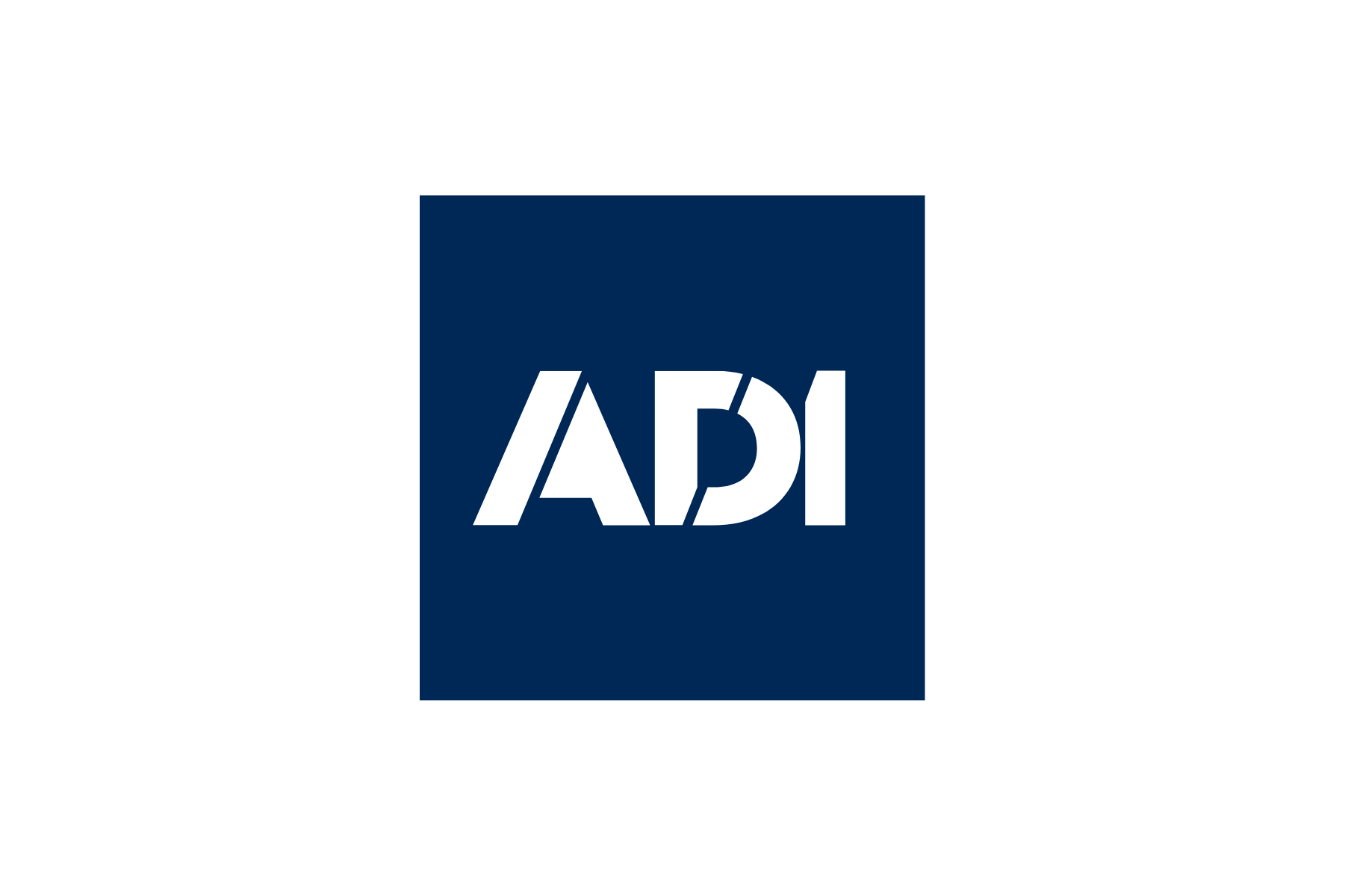 ADI