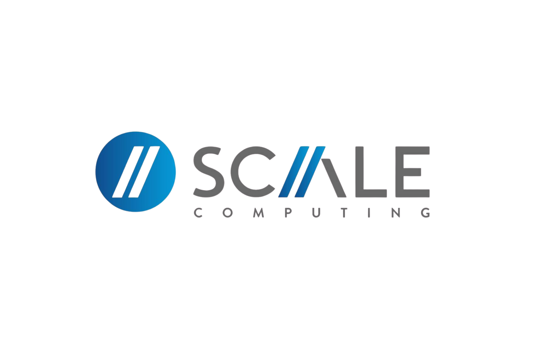 Scale Computing (1)
