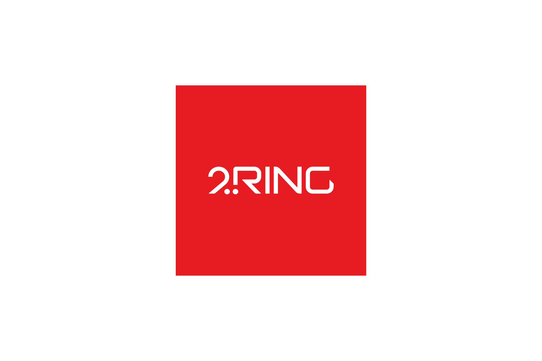 2RING
