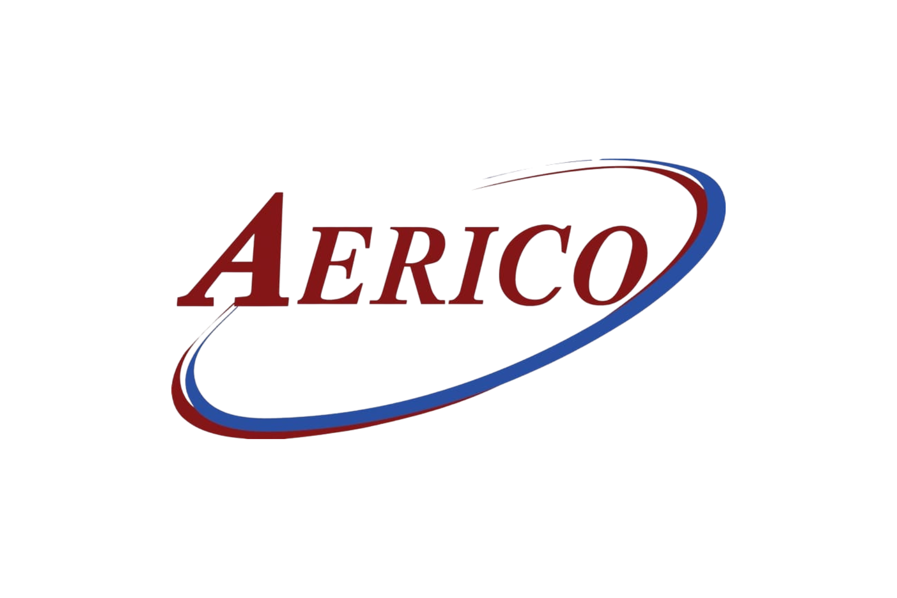Aerico (2)