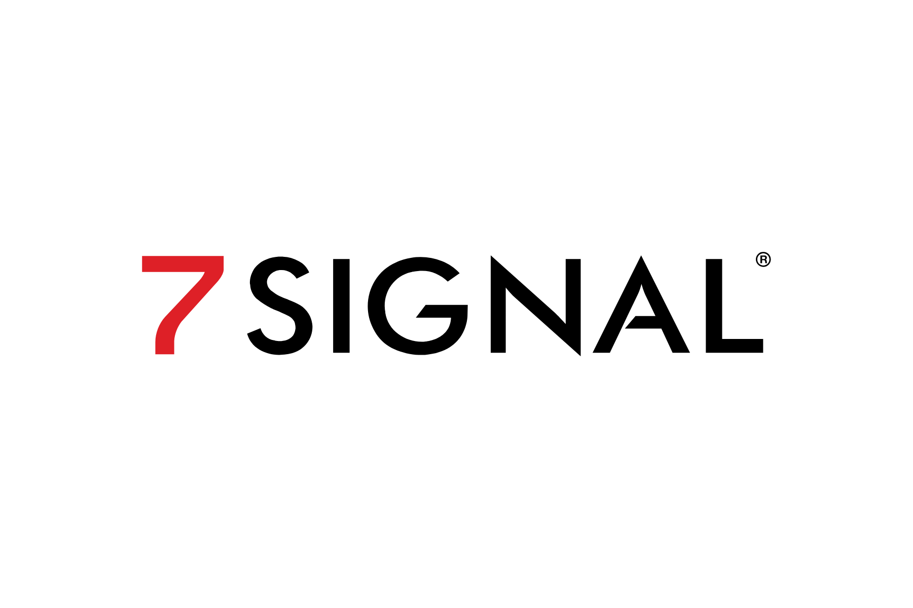 7Signal