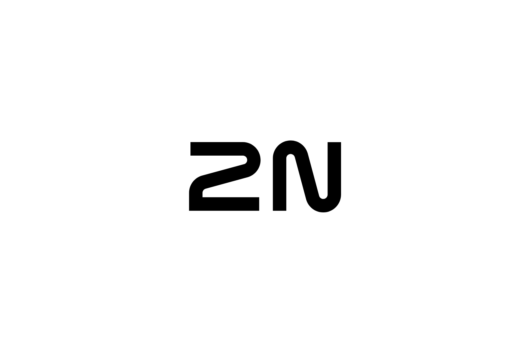 Website Partner Logos (2)